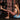 Female doing leg kicks on the Bosu Ball Home Balance Trainer