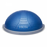 Picture of the front of a Bosu Ball Pro NEXGEN Balance Trainer