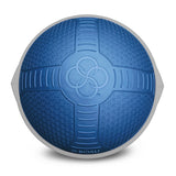 Bosu Ball Pro NEXGEN Balance Trainer
