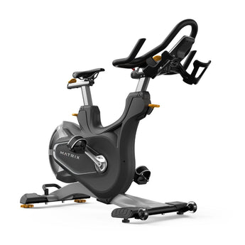 Matrix CXP Target Spin Bike