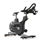 Matrix CXP Target Spin Bike