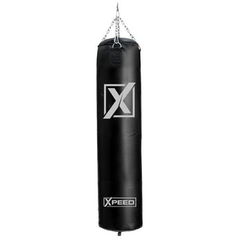 Xpeed Fighter Boxing Bag