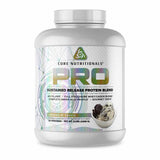 Core Nutritional Core Pro Cookies N' Cream