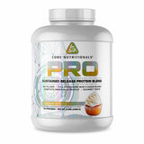 Core Nutritional Core Pro Frosted Vanilla Cup