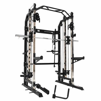 Force USA Monster G3 Functional Trainer