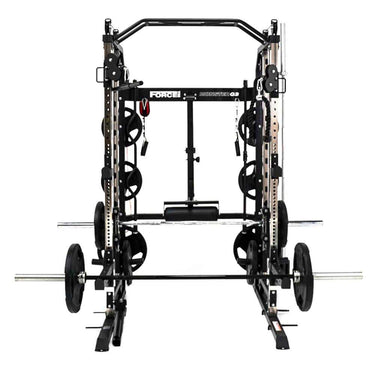 Force USA Monster G3 Functional Trainer