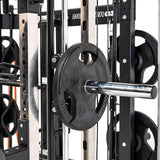 Force USA Monster G3 Functional Trainer