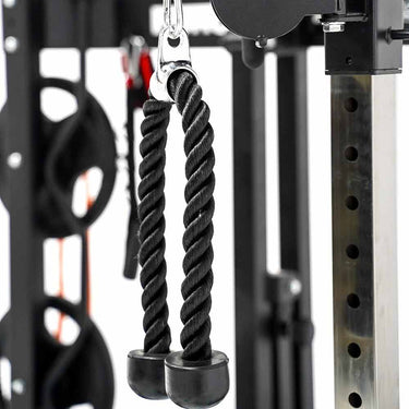 Force USA Monster G3 Functional Trainer