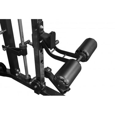 Force USA Monster G6 Functional Trainer