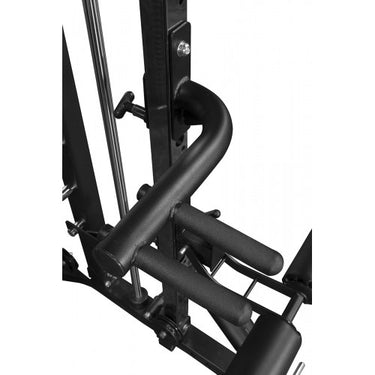 Force USA Monster G6 Functional Trainer