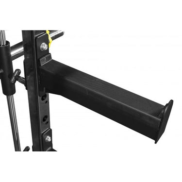 Force USA Monster G6 Functional Trainer