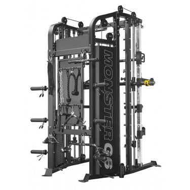 Force USA Monster G6 Functional Trainer