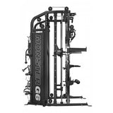 Force USA Monster G6 Functional Trainer