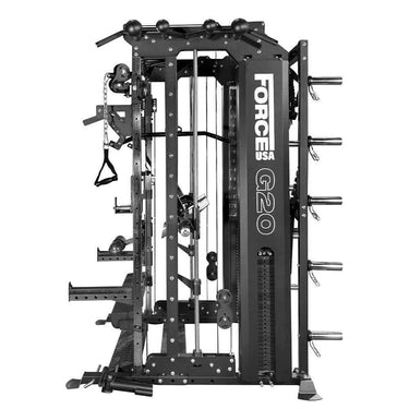 Force USA G20 All-In-One Functional Trainer