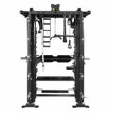 Force USA G20 All-In-One Functional Trainer