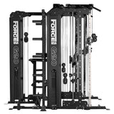 Force USA G20 All-In-One Functional Trainer