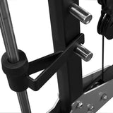 Force USA Monster G9 Functional Trainer