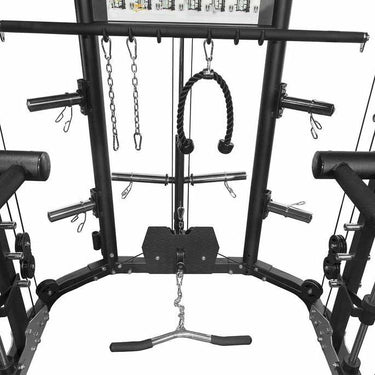 Force USA Monster G9 Functional Trainer