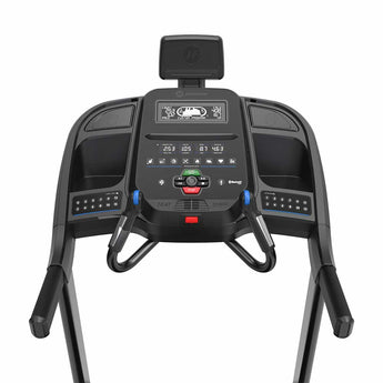 Horizon 7.0AT Treadmill