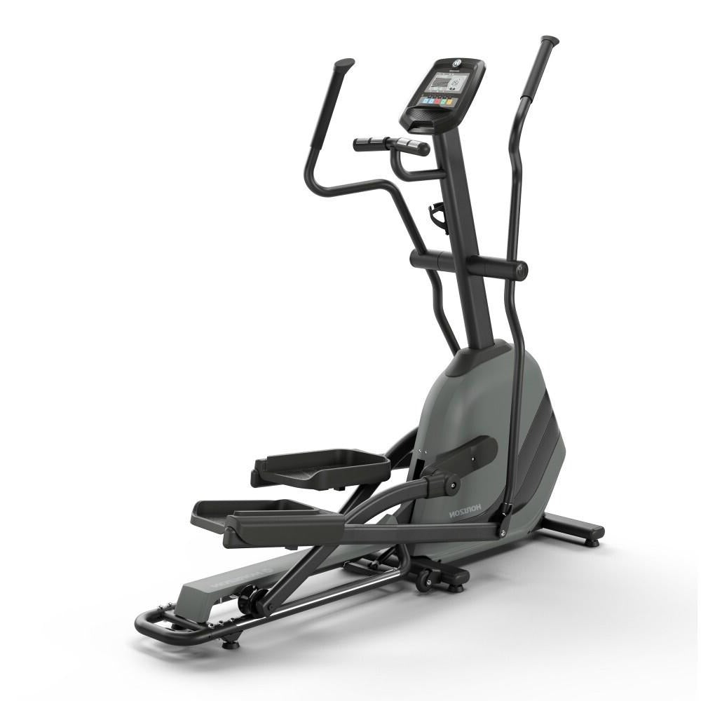 Matrix Ellipticals – Fitness Warehouse Australia