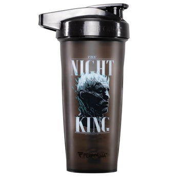 Game of Thrones Active Performa Shaker