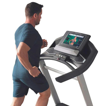 Proform Trainer 14 Treadmill