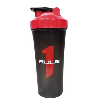 Rule 1 Giant 1l Red