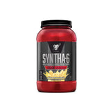 BSN Syntha 6 Edge Banana Milkshake Flavour