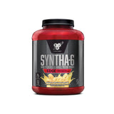 BSN Syntha 6 Edge