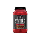 BSN Syntha 6 Edge Chocolate Milkshake Flavour