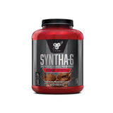 BSN Syntha 6 Edge chocolate milkshake flavour