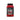 BSN Syntha 6 Edge cookies and cream flavour