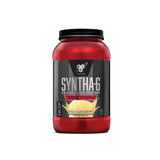 BSN Syntha 6 Edge vanilla milkshake flavour