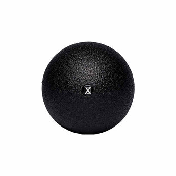 Xpeed 12cm High Density Massage Ball