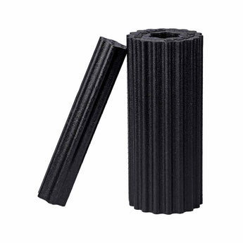 Xpeed High Density Wave Roller