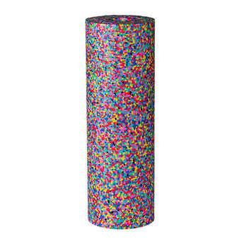 Xpeed 45cm Medium Density Foam Roller