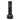 Xpeed Freestanding Punch Bag