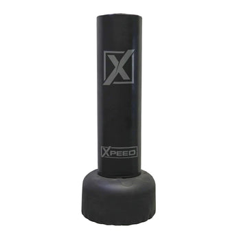 Xpeed Freestanding Punch Bag