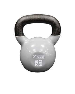 xpeed kettlebell 20kg