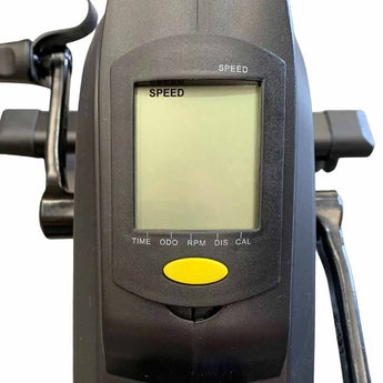 Xpeed Mini Exercise Bike