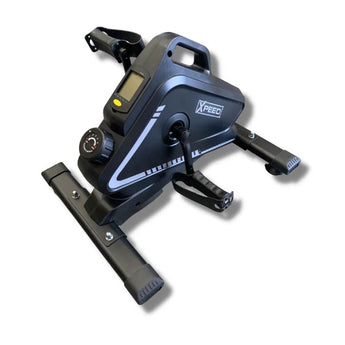 Xpeed Mini Exercise Bike