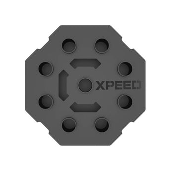 Xpeed Olympic Bar Holder New Version