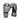 Xpeed Professional Boxing Glove