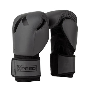 Xpeed Professional Boxing Mitt