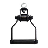 Xpeed Pro Series Stirrup Handle front view