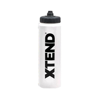 Scivation Xtend Big Squeeze Water Bottle