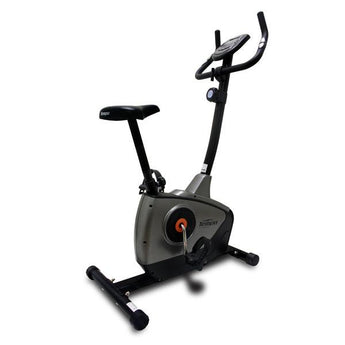 Tempo TP1060 Upright Bike