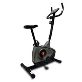 Tempo TP1060 Upright Bike