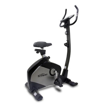 Tempo TP2060 Upright Bike