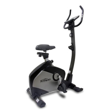 Tempo TP2060 Upright Bike